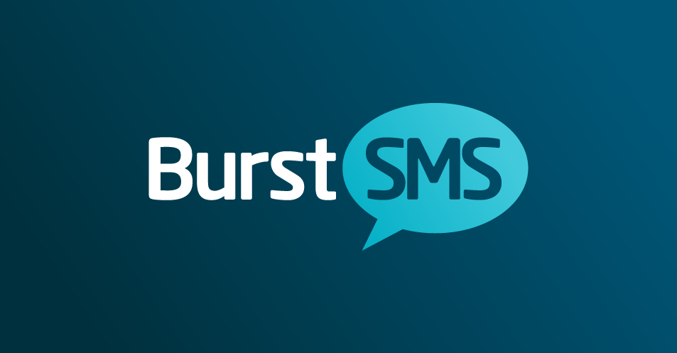 online sms service australia