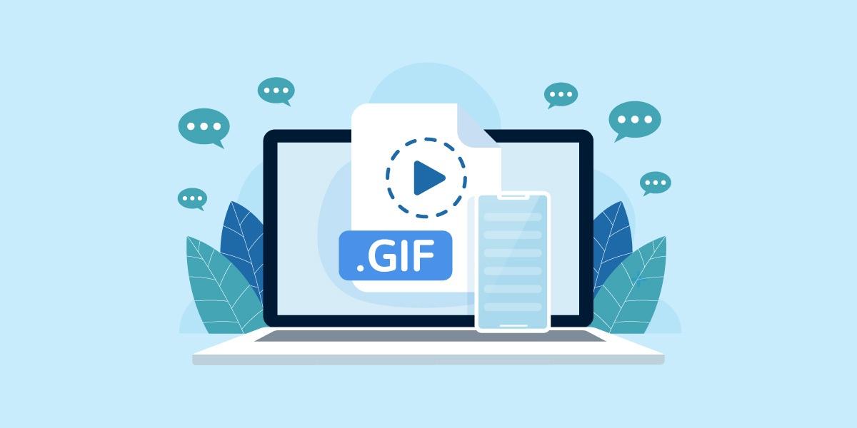 How to make GIFs for MMS Campaigns